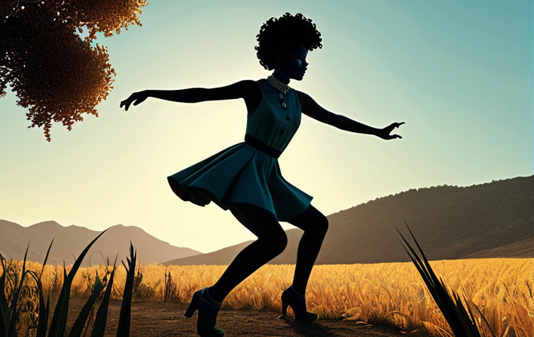 boostez - 이미지 1