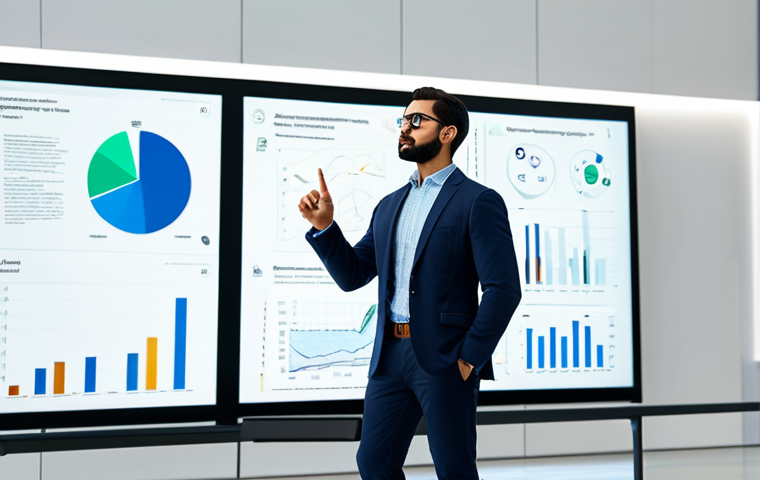 Le secret des designs de personnages captivants découvrez la méthode qui change tout 2 secret - 이미지 1