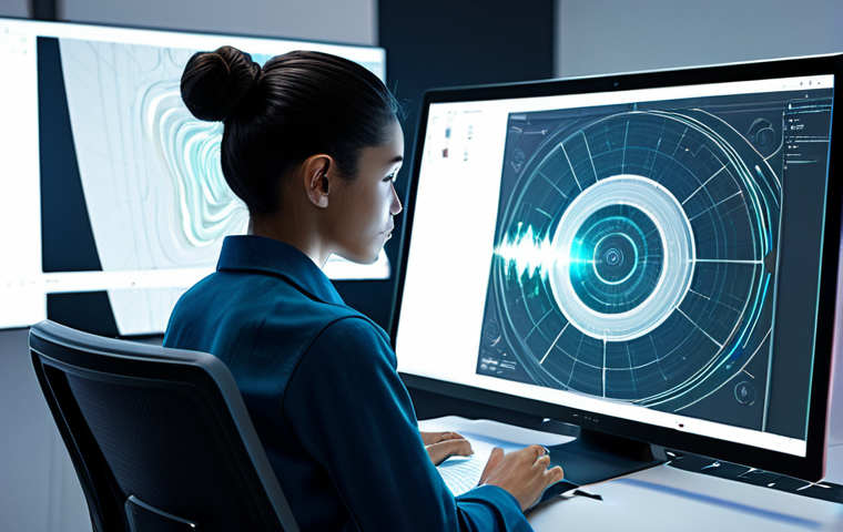 Le guide ultime pour ne jamais rater l examen de design de personnages la methode qui change tout 2 guide - 이미지 1