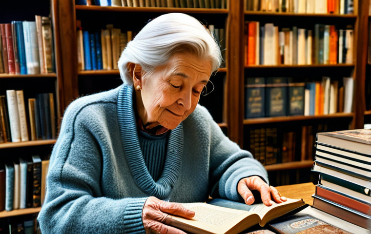 design - 이미지 1