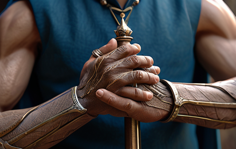 design - 이미지 1