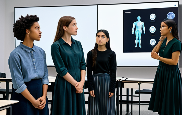 Design de personnage: Les astuces insoupçonnées pour un rendu bluffant et sans se ruiner. 2 design - 이미지 1