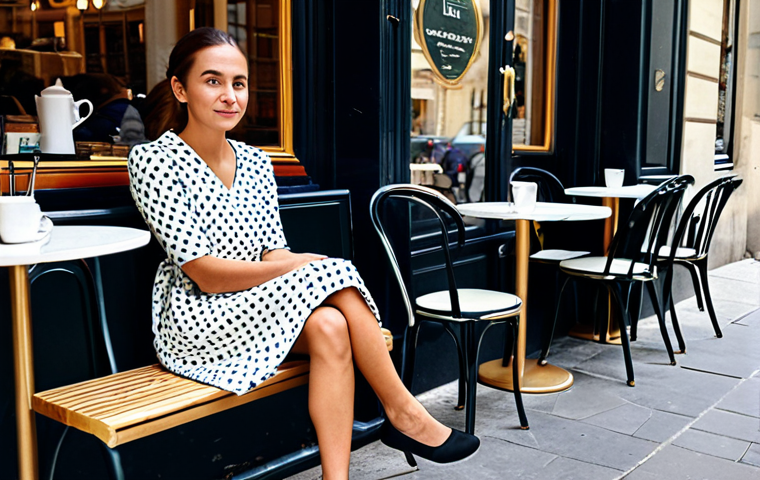 캐릭터디자인에서 캐릭터 성격 반영하기 - The World-Weary Detective**

Prompt: "A professional detective in a fully clothed, worn trench coat,...