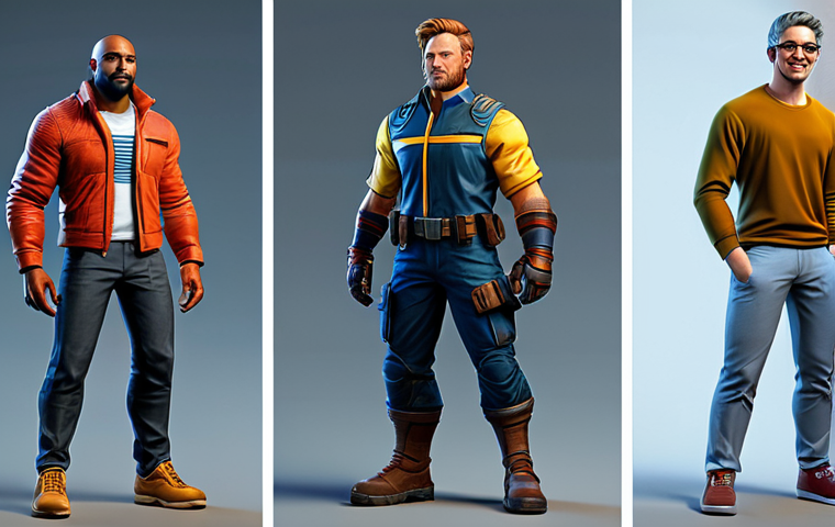 캐릭터디자인과 관련된 무료 학습 자료 - Traditional Drawing Foundations**
"A person sketching basic geometric shapes on paper, demonstratin... 캐릭터디자인과 관련된 무료 학습 자료 - Traditional Drawing Foundations**
"A person sketching basic geometric shapes on paper, demonstratin...