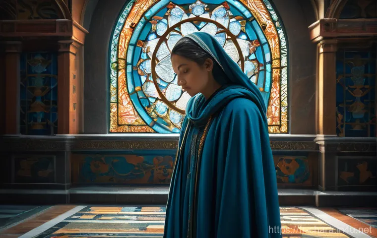 캐릭터디자인 실기 시험에서 요구되는 기술 분석 - Here are three detailed image generation prompts in English, designed to be appropriate for a 15-yea... 캐릭터디자인 실기 시험에서 요구되는 기술 분석 - Here are three detailed image generation prompts in English, designed to be appropriate for a 15-yea...