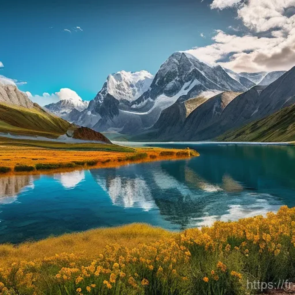 캐릭터디자인 자격증 실기 시험 성공 사례 - Here are three detailed image generation prompts in English: