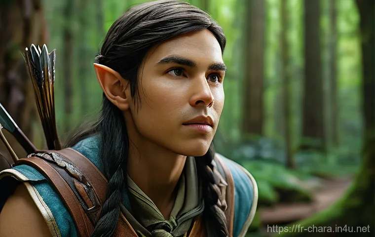 캐릭터디자인 자격증 실기 시험 성공 사례 - Here are three detailed image generation prompts in English: 캐릭터디자인 자격증 실기 시험 성공 사례 - Here are three detailed image generation prompts in English: