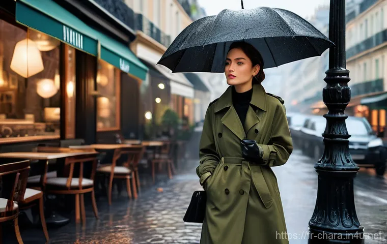 캐릭터디자인 학습에서 비전 제시하기 - **"A medieval warrior, appearing strong and stoic, yet with a subtle flicker of deep insecurity visi... 캐릭터디자인 학습에서 비전 제시하기 - **"A medieval warrior, appearing strong and stoic, yet with a subtle flicker of deep insecurity visi...