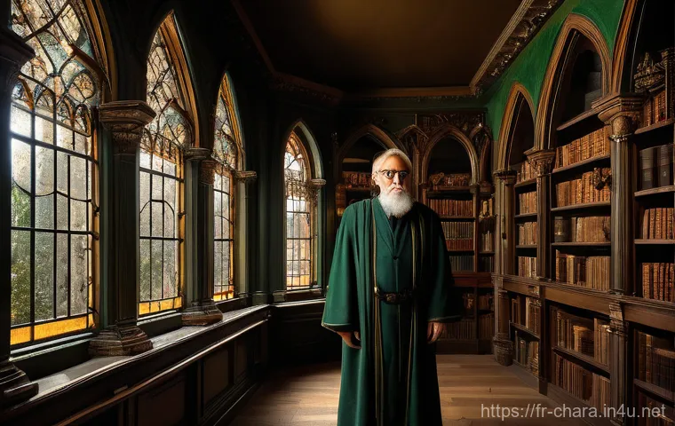 캐릭터디자인 학습에서 비전 제시하기 - **"A stylish young woman, embodying a blend of modern urban fashion and subtle melancholy. She wears... 캐릭터디자인 학습에서 비전 제시하기 - **"A stylish young woman, embodying a blend of modern urban fashion and subtle melancholy. She wears...