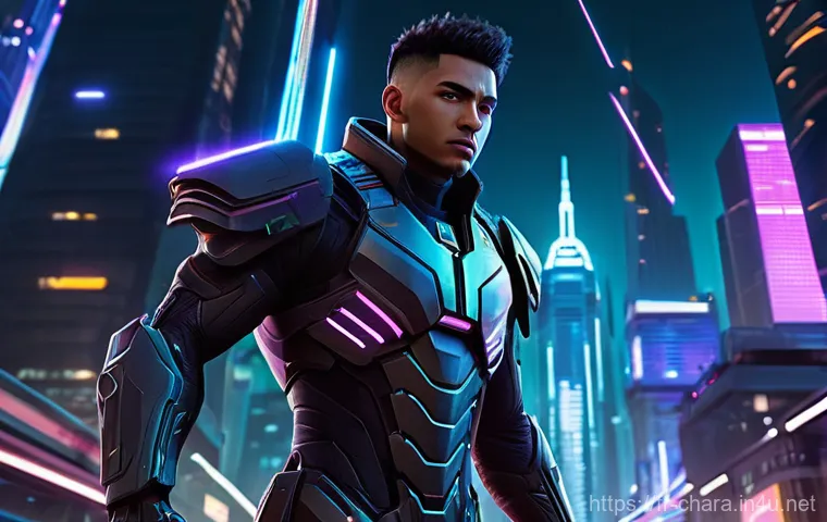 캐릭터디자인 학습에서 동기부여 유지법 - A whimsical young girl, approximately 8-10 years old, with wide, curious eyes and a gentle smile, is... 캐릭터디자인 학습에서 동기부여 유지법 - A whimsical young girl, approximately 8-10 years old, with wide, curious eyes and a gentle smile, is...