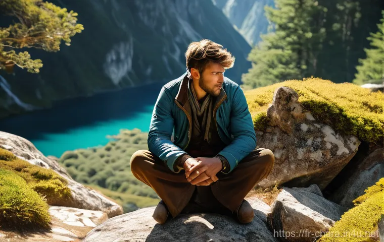 캐릭터디자인과 게임 그래픽의 차이 - Here are three detailed image generation prompts in English, designed to adhere to your guidelines a...