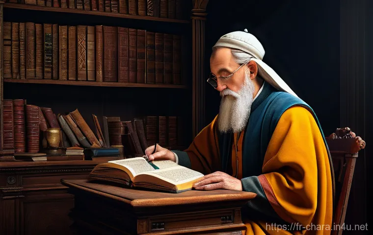 캐릭터디자인 실기 시험 주요 팁 - Here are three detailed image generation prompts in English, designed to create compelling character... 캐릭터디자인 실기 시험 주요 팁 - Here are three detailed image generation prompts in English, designed to create compelling character...