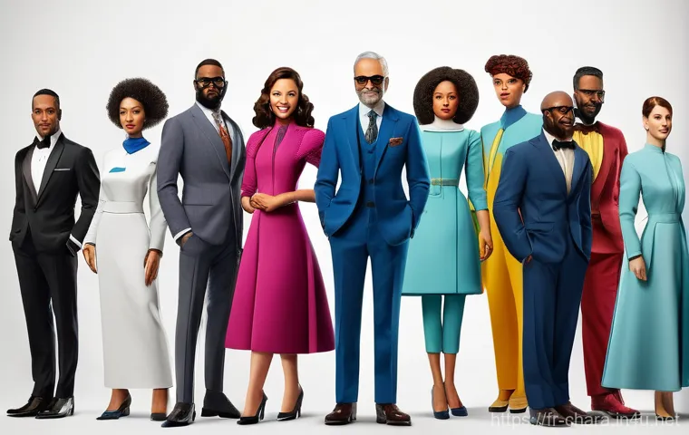 캐릭터디자인 자격증 필기와 실기 시험의 주요 차이점 - A character designer, of indeterminate gender, actively working in a modern, well-lit studio, showca... 캐릭터디자인 자격증 필기와 실기 시험의 주요 차이점 - A character designer, of indeterminate gender, actively working in a modern, well-lit studio, showca...