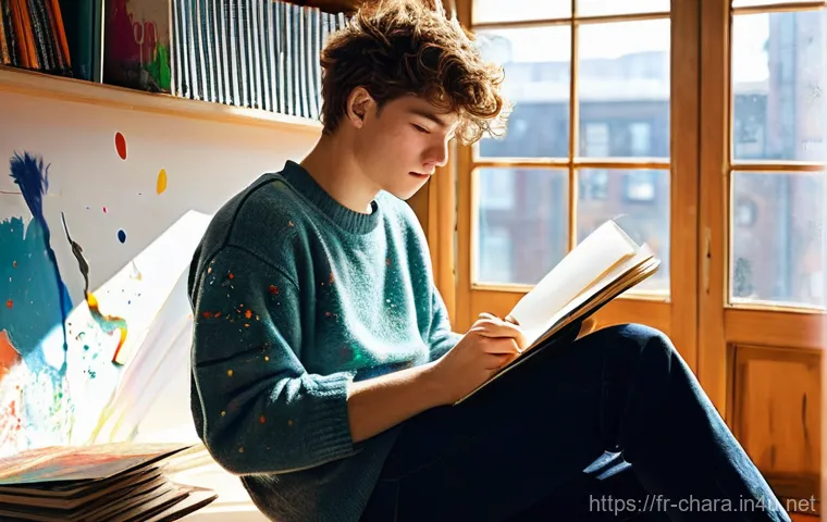 캐릭터디자인 실기 시험 대비 체크리스트 - **Prompt:** A stoic female adventurer, mid-30s, stands silhouetted against a dramatic, expansive sun... 캐릭터디자인 실기 시험 대비 체크리스트 - **Prompt:** A stoic female adventurer, mid-30s, stands silhouetted against a dramatic, expansive sun...