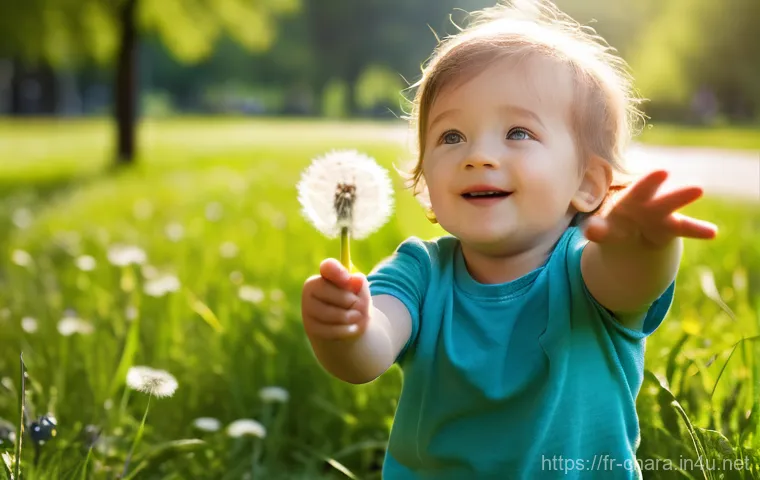 캐릭터디자인 실기 시험 대비 체크리스트 - **Prompt:** A young, eccentric male artist, in his early 20s, sits cross-legged on the floor of a su... 캐릭터디자인 실기 시험 대비 체크리스트 - **Prompt:** A young, eccentric male artist, in his early 20s, sits cross-legged on the floor of a su...
