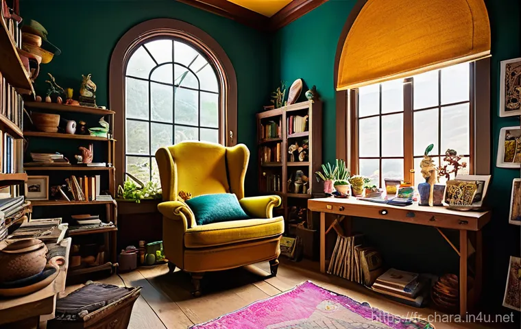 캐릭터디자인 관련 블로그 운영 전략 - **Prompt 2: A Gathering of Diverse Adventurers**
Five distinct, stylized fantasy characters stan... 캐릭터디자인 관련 블로그 운영 전략 - **Prompt 2: A Gathering of Diverse Adventurers**
Five distinct, stylized fantasy characters stan...