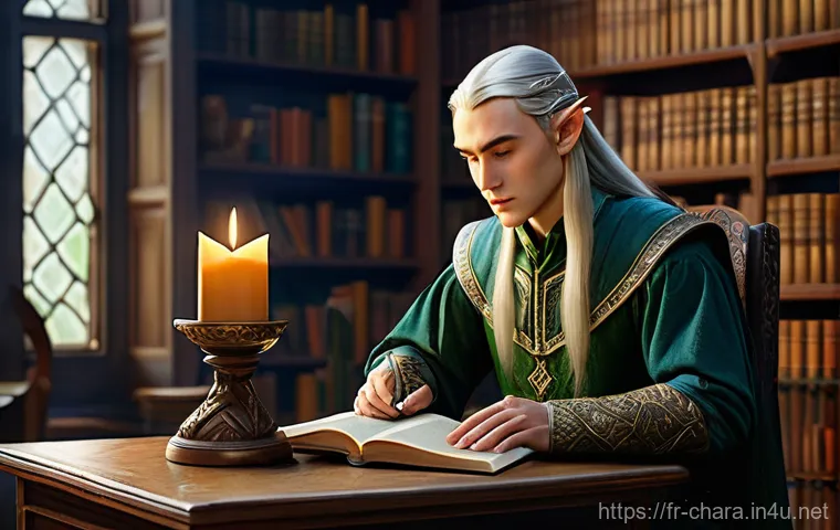 캐릭터디자인 포트폴리오 촬영 팁 - Here are three detailed image generation prompts in English, designed to showcase character design w...