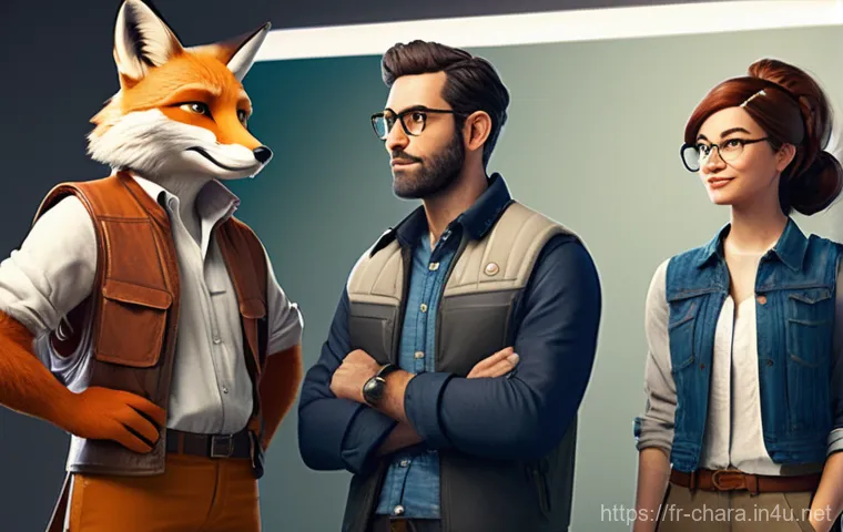 캐릭터디자인 프로젝트 관리 기본 원칙 - **Prompt 2: Digital Craftsmanship: 3D Modeling and Texturing**
"A male 3D artist, in his early 3... 캐릭터디자인 프로젝트 관리 기본 원칙 - **Prompt 2: Digital Craftsmanship: 3D Modeling and Texturing**
"A male 3D artist, in his early 3...