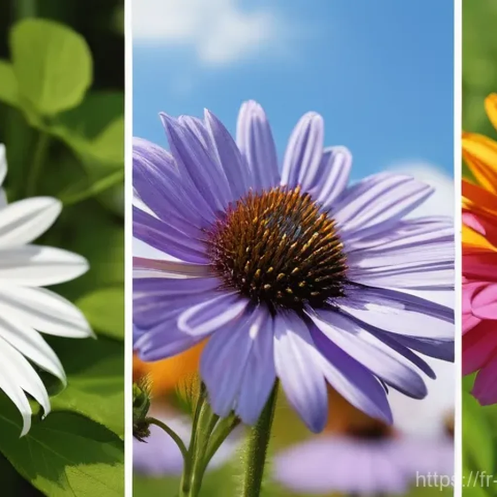 캐릭터디자인 자격증 시험과 관련된 최신 규정 - Here are three detailed image generation prompts in English, adhering to your guidelines: