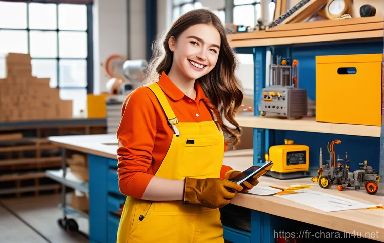 캐릭터디자인에서의 색채학 활용법 - A determined and courageous young adventurer, with bright, expressive eyes. She wears a sturdy, prac... 캐릭터디자인에서의 색채학 활용법 - A determined and courageous young adventurer, with bright, expressive eyes. She wears a sturdy, prac...