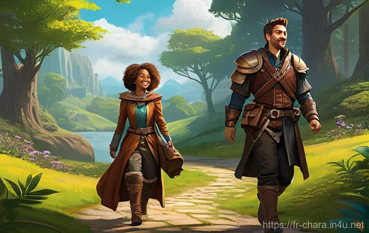 캐릭터디자인 자격증 필기 시험 대비 교재 추천 - **Prompt 1: Dynamic Character Anatomy Study**
"A diligent young character designer, with a focus... 캐릭터디자인 자격증 필기 시험 대비 교재 추천 - **Prompt 1: Dynamic Character Anatomy Study**
"A diligent young character designer, with a focus...