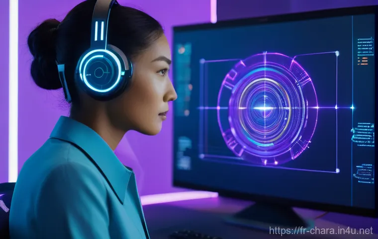 캐릭터디자인 협업 사례 분석 - **Prompt 1: "Creative Synergy in a Modern Studio"**
"A vibrant, sunlit art studio buzzes with cr... 캐릭터디자인 협업 사례 분석 - **Prompt 1: "Creative Synergy in a Modern Studio"**
"A vibrant, sunlit art studio buzzes with cr...