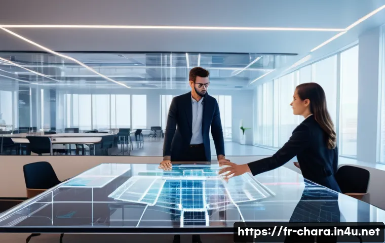 Okay, I understand. Here's a title about the copyright issues of AI-generated character designs, tailored for French-speaking users: IA et droits d'auteur : Comment protéger vos créations de personnages numériques ?
Créations IA : Comment naviguer dans le labyrinthe des droits d'auteur en France ? 3 캐릭터디자인 AI 생성물의 저작권 이슈 관련 이미지 1