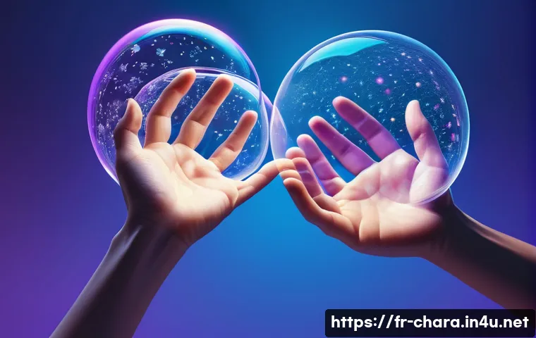 Okay, I understand. Here's a title about the copyright issues of AI-generated character designs, tailored for French-speaking users: IA et droits d'auteur : Comment protéger vos créations de personnages numériques ?
Créations IA : Comment naviguer dans le labyrinthe des droits d'auteur en France ? 4 캐릭터디자인 AI 생성물의 저작권 이슈 관련 이미지 2