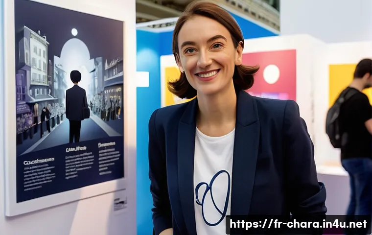 캐릭터디자인 자격증 취득 후 직무 변경 사례 관련 이미지 2