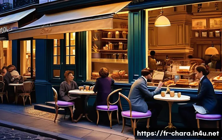 Character Design ou Illustration : Démystifiez les différences clés et choisissez votre super-pouvoir créatif ! 3 캐릭터디자인 실기와 일러스트 기초 차이점 관련 이미지 1