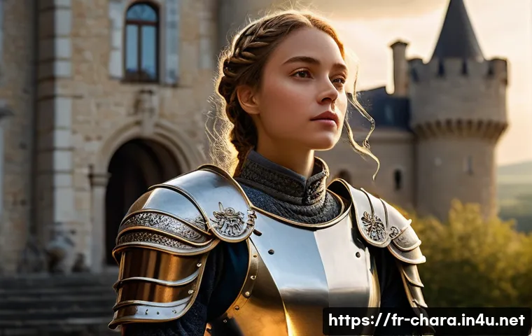 Character Design ou Illustration : Démystifiez les différences clés et choisissez votre super-pouvoir créatif ! 4 캐릭터디자인 실기와 일러스트 기초 차이점 관련 이미지 2