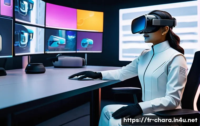 5 astuces incontournables pour valoriser votre certification en design de personnage à l’international 4 캐릭터디자인 자격증 해외 활용 사례 관련 이미지 2