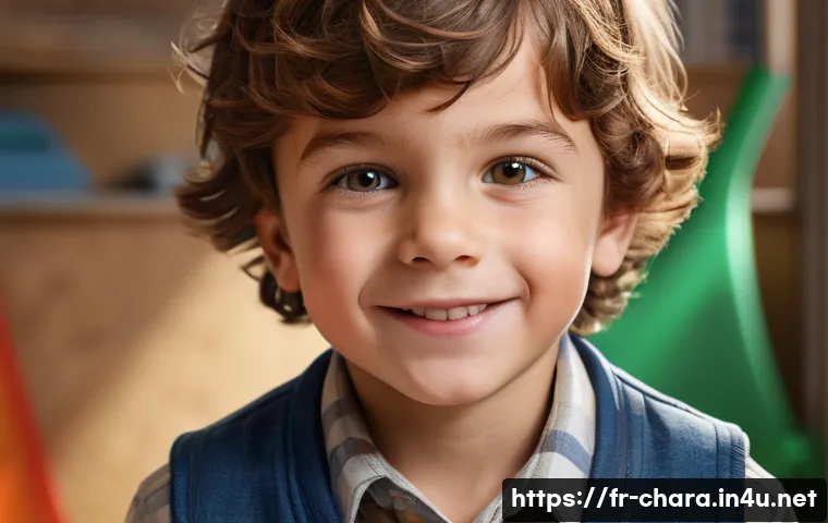 7 astuces incontournables pour analyser efficacement les exigences clients en design de personnages 3 캐릭터디자인에서 클라이언트 요구사항 분석 관련 이미지 1