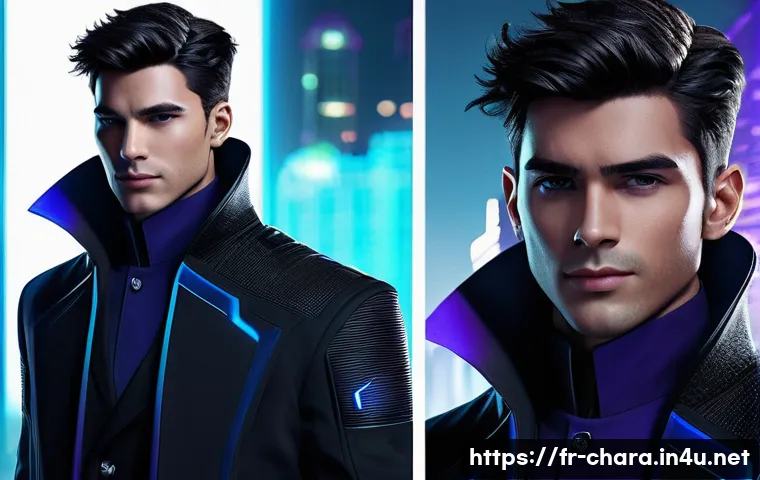 7 astuces incontournables pour analyser efficacement les exigences clients en design de personnages 4 캐릭터디자인에서 클라이언트 요구사항 분석 관련 이미지 2