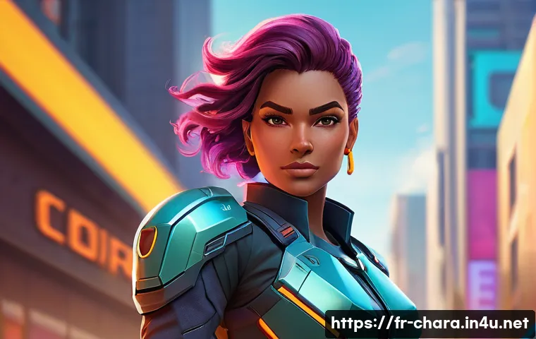 5 astuces incontournables pour réussir l’épreuve pratique du certificat de design de personnage 3 캐릭터디자인 자격증 실기 시험 경험 공유 관련 이미지 1