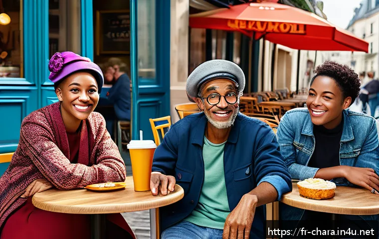 캐릭터디자인 직무의 주요 도전 과제 관련 이미지 1