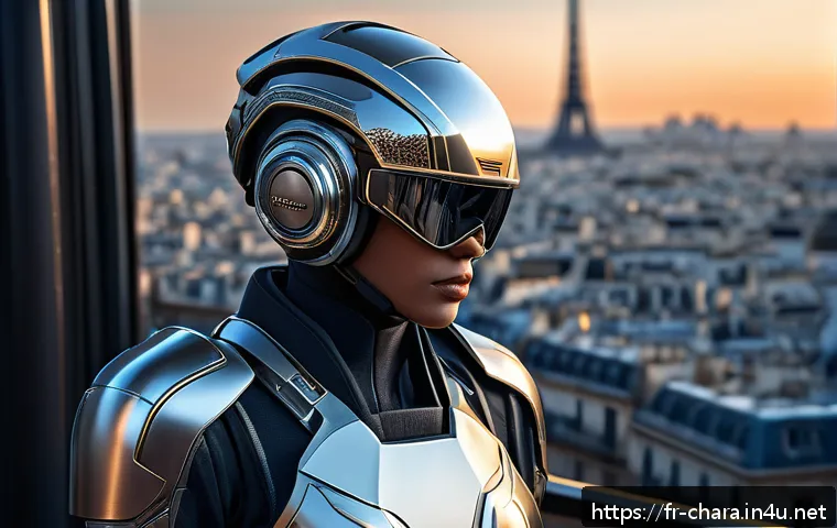 캐릭터디자인 직무의 주요 도전 과제 관련 이미지 2