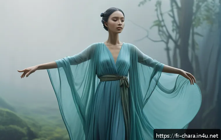 Les questions incontournables pour réussir l’examen de certification en design de personnages 3 캐릭터디자인 자격증 시험에서 자주 나오는 문제 관련 이미지 1