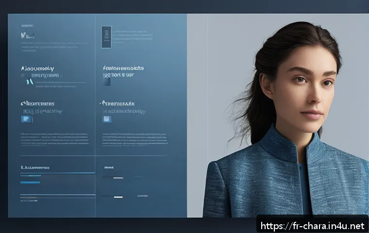캐릭터디자인 실기 시험 준비를 위한 주요 팁 관련 이미지 2