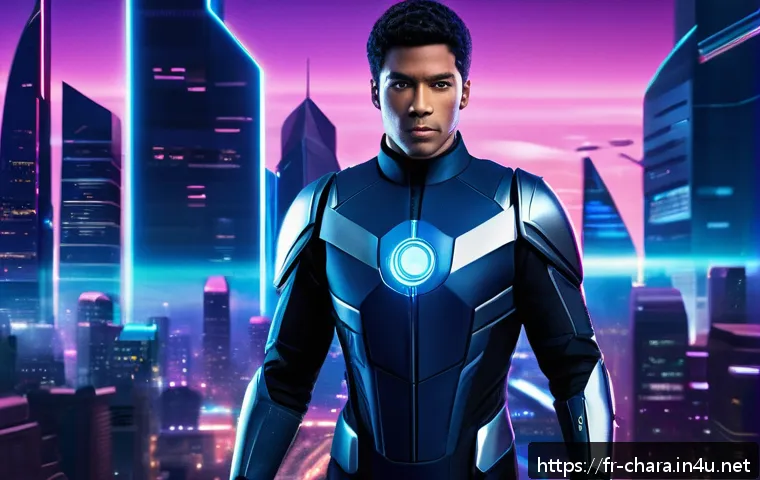 캐릭터디자인 자격증 시험 과목의 깊이 있는 학습 관련 이미지 1