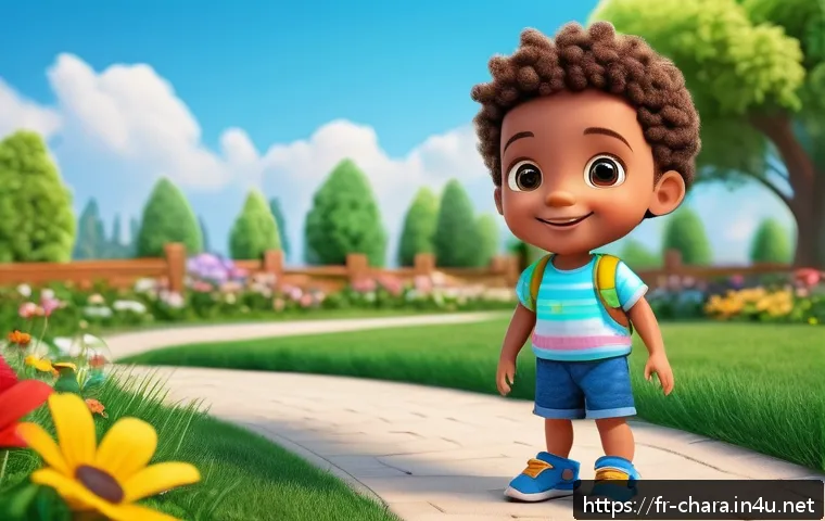 캐릭터디자인 자격증 시험 과목의 깊이 있는 학습 관련 이미지 2