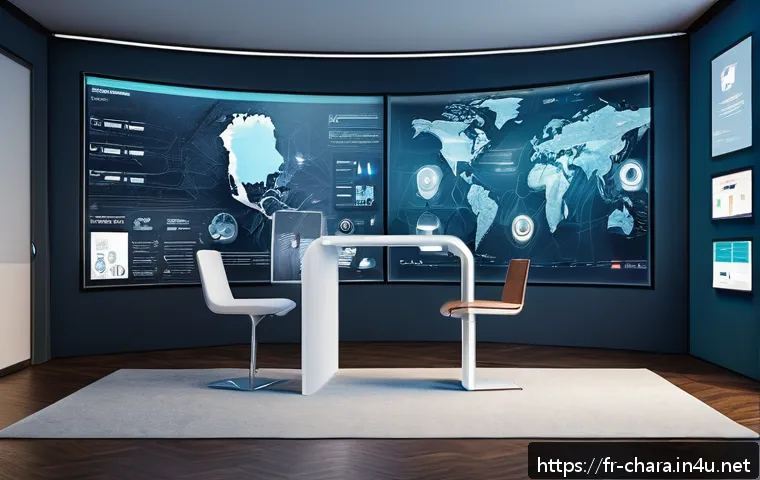 캐릭터디자인 자격증과 관련된 최신 연구 사례 관련 이미지 2