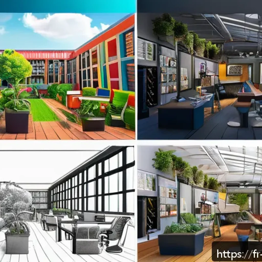 캐릭터디자인 자격증 학습 커뮤니티 가입 장점 - A vibrant online creative community scene showcasing diverse artists collaborating on character desi...