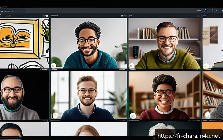 캐릭터디자인 자격증 준비에 필요한 일정 관리 관련 이미지 2