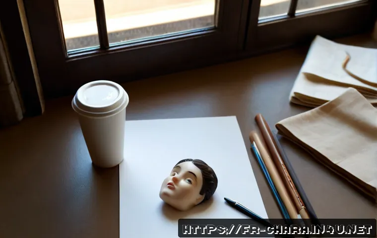 Construire une bibliothèque de références efficace pour progresser en character design 3 캐릭터디자인 연습을 위한 참고 자료 관련 이미지 1
