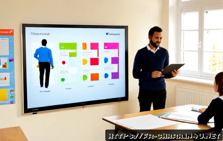 캐릭터디자인 자격증의 최신 업데이트 정보 관련 이미지 1